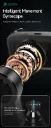Captura de pantalla 2026-04-25 210456.webp
