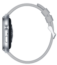 KSIX SMARTWATCH URBAN MOVE GRIS