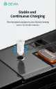 Captura de pantalla 2026-04-25 220500.webp