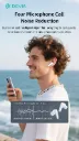 Captura de pantalla 2026-04-25 222551.webp