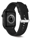 KSIX SMARTWATCH URBAN MOVE NEGRO