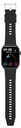 KSIX SMARTWATCH URBAN MOVE NEGRO