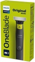 PHILIPS CORTABARBA ONEBLADE QP2724/10