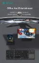 Captura de pantalla 2026-04-25 231357.webp