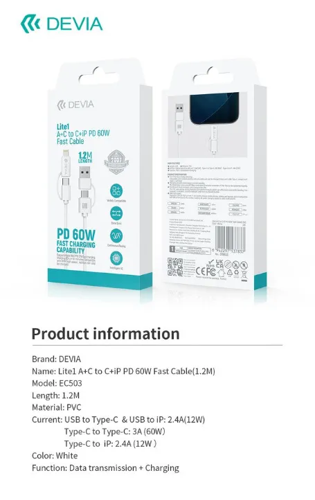 Captura de pantalla 2026-04-25 232857.webp
