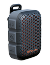 HIFUTURE ALTAVOZ POCKET S NEGRO