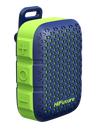 HIFUTURE ALTAVOZ POCKET S AZUL