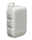 HIFUTURE ALTAVOZ POCKET S BLANCO