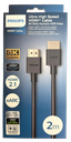 WhatsApp_Image_2026-04-30_at_11.50.58-removebg-preview.png