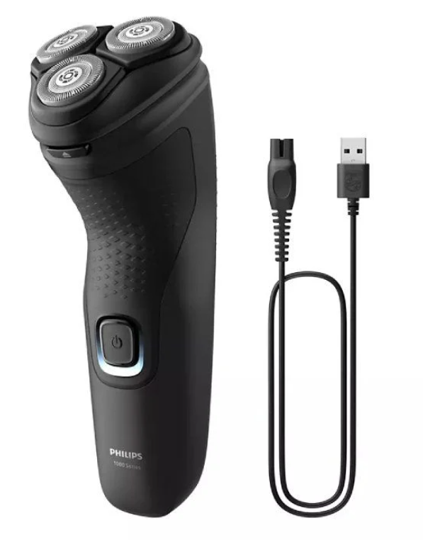 PHILIPS AFEITADORA S1142/00 1 ACCESORIO