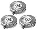 Captura_de_pantalla_2026-04-30_181105-removebg-preview.png