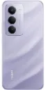 Captura de pantalla 2026-04-30 183818.webp