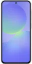 Captura de pantalla 2026-04-30 184102.webp