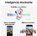 Captura de pantalla 2026-04-30 184205.webp