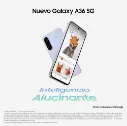 Captura de pantalla 2026-04-30 184158.webp