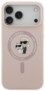 Captura_de_pantalla_2026-03-23_183216-removebg-preview.png