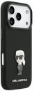 Captura_de_pantalla_2026-05-02_154627-removebg-preview.png