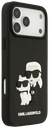 Captura_de_pantalla_2026-03-23_183957-removebg-preview.png