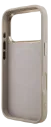 GUHMP17LP4GTDGMP_7-removebg-preview.webp