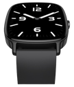 KSIX SMARTWATCH PULSE NEGRO