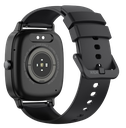 KSIX SMARTWATCH PULSE NEGRO