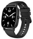 KSIX SMARTWATCH PULSE NEGRO