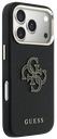 Captura_de_pantalla_2026-05-12_100518-removebg-preview.png