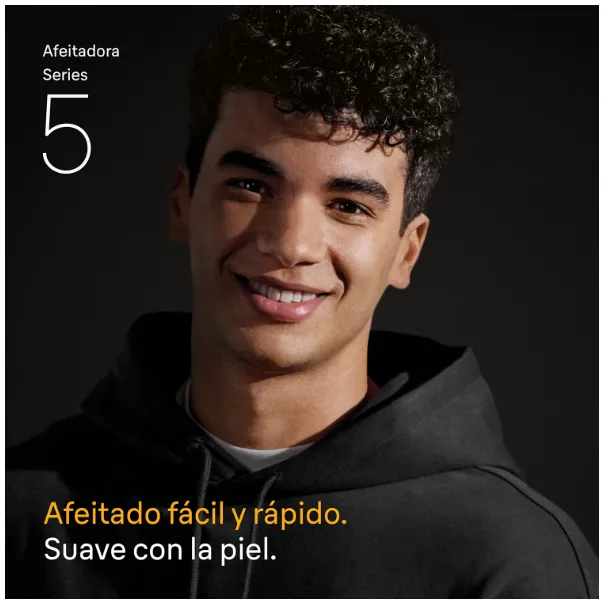 Captura de pantalla 2026-05-14 094624.webp