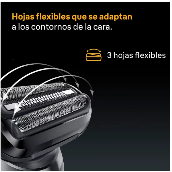 Captura de pantalla 2026-05-14 094630.webp