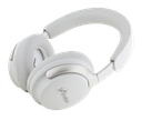 GUESS AURICULAR BLUETOOTH ANC/ENC SCRIPT LOGO BEIGE