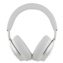 GUESS AURICULAR BLUETOOTH ANC/ENC SCRIPT LOGO BEIGE