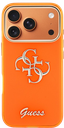 Captura_de_pantalla_2026-05-15_153353-removebg-preview.png