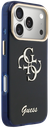Captura_de_pantalla_2026-05-15_153720-removebg-preview.png