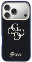 Captura_de_pantalla_2026-05-15_153712-removebg-preview.png