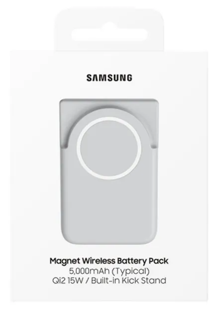 Captura de pantalla 2026-05-15 154703.webp