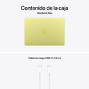 Captura de pantalla 2026-05-19 104656.png