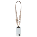 GUUCNP4DGMP_4-removebg-preview.png