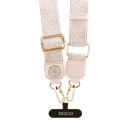 GUUCNP4DGMP_3-removebg-preview.png