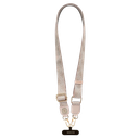 GUUCNP4DGMP_1-removebg-preview.png