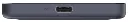 Captura de pantalla 2026-05-20 100717.webp