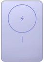 Captura de pantalla 2026-05-20 101224.png