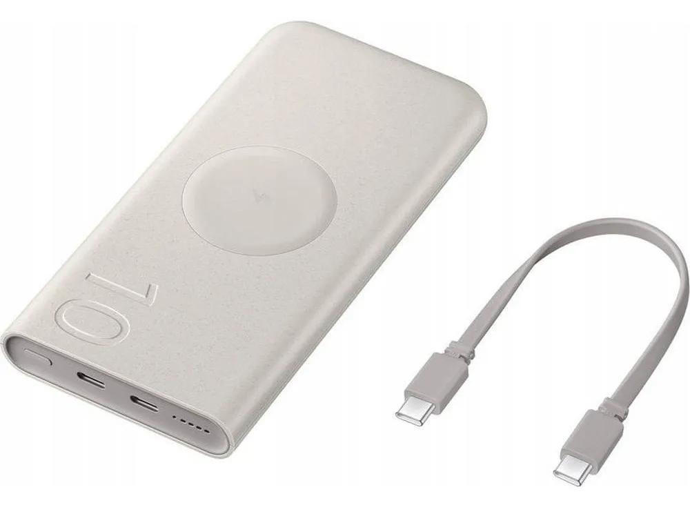 samsung-powerbank-eb-u2510xu-1000mah-25w-2xusb-c-beige-01.webp