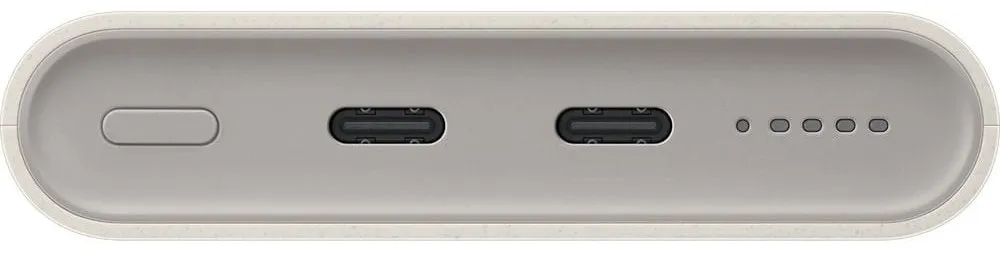 samsung-powerbank-eb-u2510xu-1000mah-25w-2xusb-c-beige-06.webp