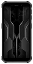Captura de pantalla 2026-05-28 111732.webp