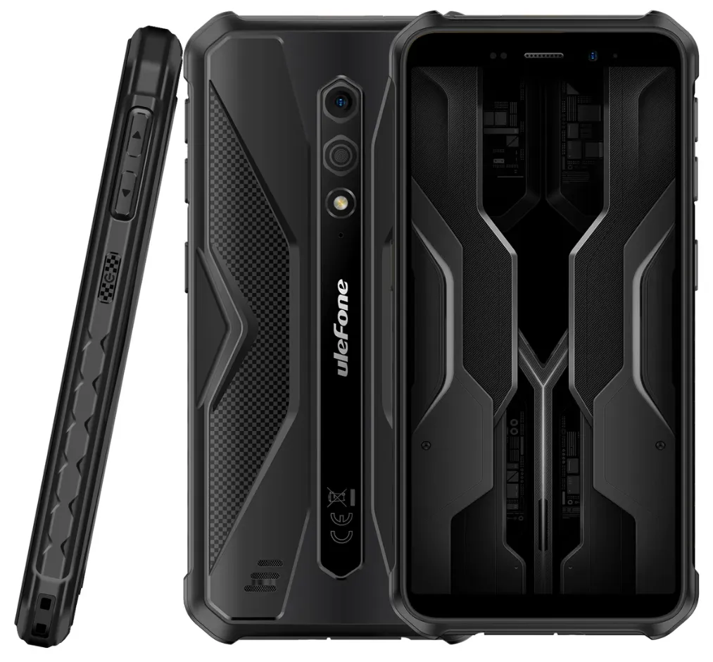 Captura de pantalla 2026-05-28 113951.webp