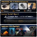 Captura de pantalla 2026-05-28 115208.webp