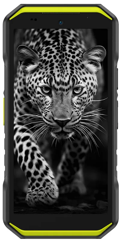 Captura de pantalla 2026-05-28 114930.webp