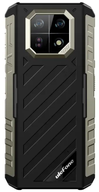 Captura de pantalla 2026-05-28 210206.webp