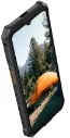 Captura de pantalla 2026-05-28 215958.webp