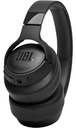 JBL AURICULAR BLUETOOTH TUNE 710BT NEGRO